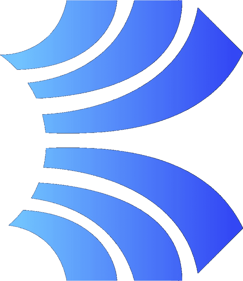 BitAspire
